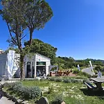 Lägenhet Le Belvedere - R4 317 By Interhome *