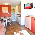 Le Belvedere - R4 317 By Interhome * Saint-Raphaël