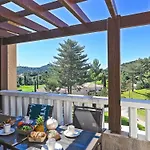 Le Belvedere - R4 317 By Interhome Lägenhet Saint-Raphaël