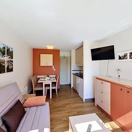 Le Belvedere - R4 317 By Interhome Lejlighed